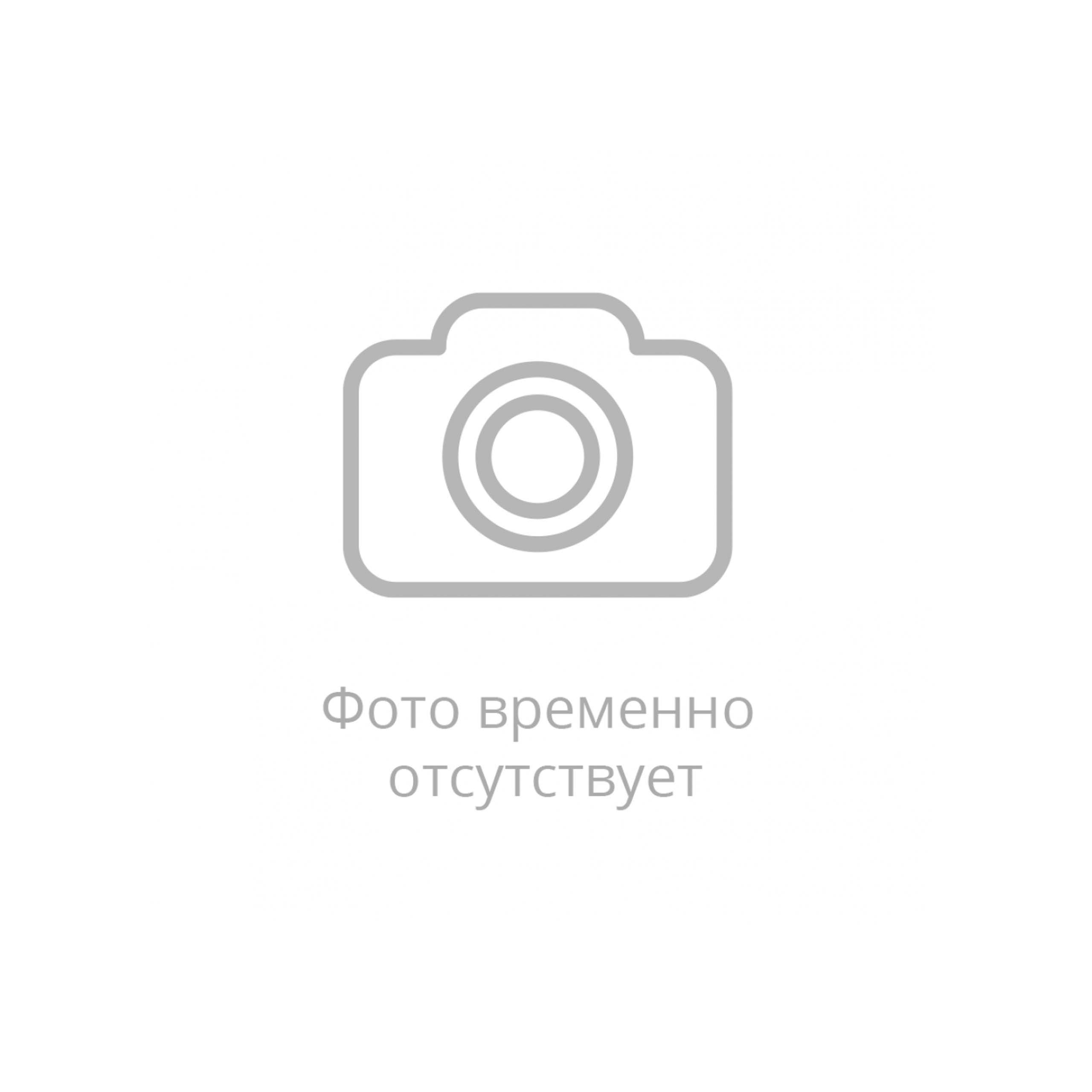 Рукав плоскосворачиваемый PVC Ф 20 мм Санкт-Петербург
